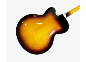 Gibson Byrdland (19397)