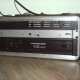 SL 2400 SL 2400