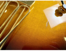 Gibson Byrdland (46723)