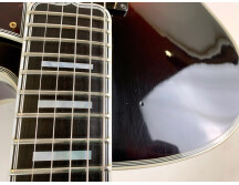 Gibson Byrdland (55023)