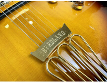 Gibson Byrdland (39708)