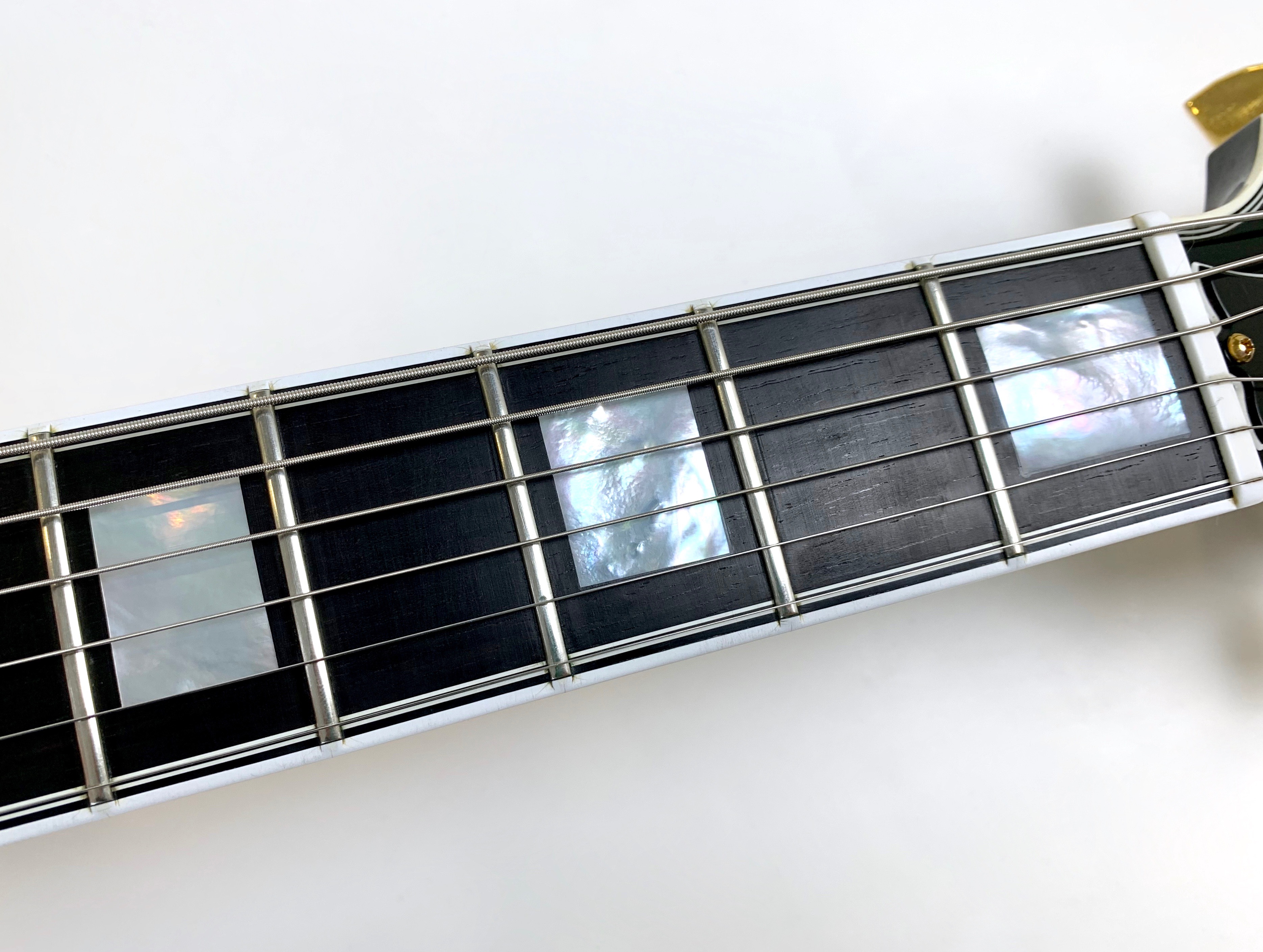 Gibson Byrdland (31767)
