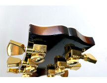 Gibson Byrdland (61369)