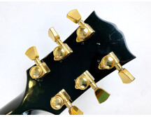 Gibson Byrdland (89236)