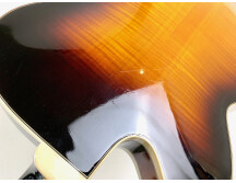 Gibson Byrdland (56737)