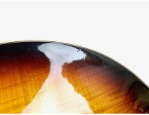 Gibson Byrdland (37711)