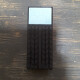 FV-50H Volume Pedal FV-50H Volume Pedal