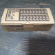 FV-50H Volume Pedal FV-50H Volume Pedal