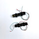 DP149 Ultra Jazz Pair DP149 Ultra Jazz Pair