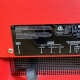 HT-5R HT-5R