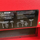 HT-5R HT-5R