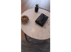 10EBF572-678D-4991-A3CB-BF52AC88E708