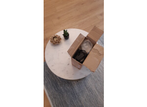 435DED43-51B9-4999-AE3A-8E8F29F91432