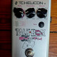 Talkbox Synth Talkbox Synth