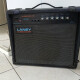 Linebacker 30 Reverb Combo Linebacker 30 Reverb Combo