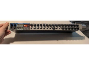 Novation A-Station (15269)
