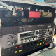 GCX Audio Switcher GCX Audio Switcher