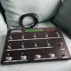 GCX Audio Switcher GCX Audio Switcher