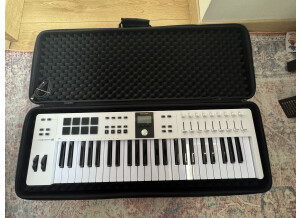 Arturia KeyLab Essential 49 (77515)