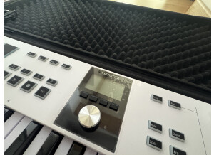 Arturia KeyLab Essential 49 (17499)
