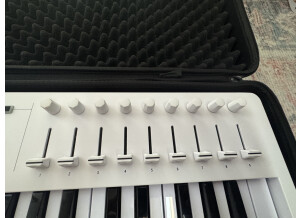 Arturia KeyLab Essential 49 (43278)