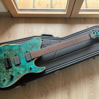 Skervesen Viper 5th Anniversary