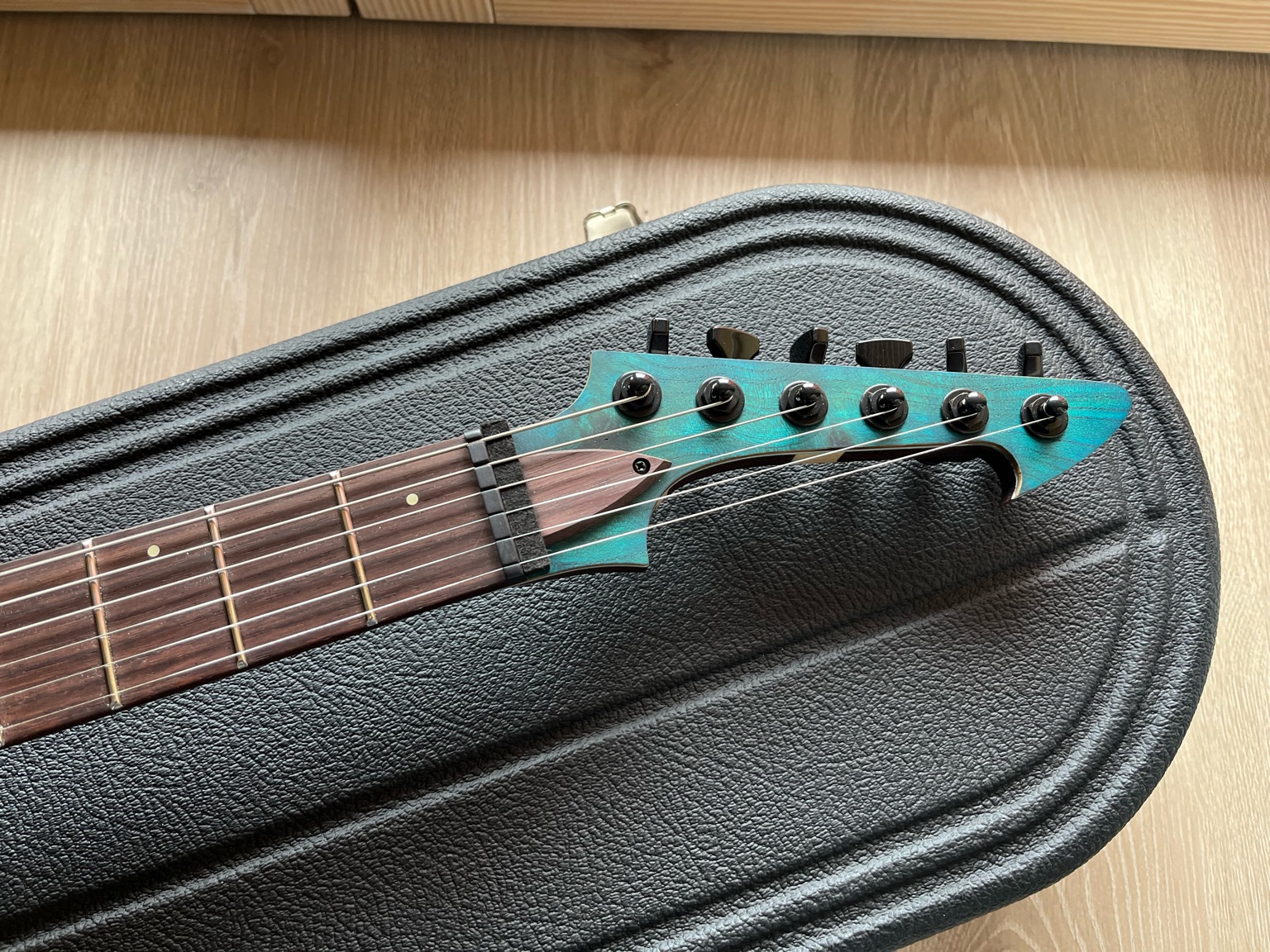 Skervesen Viper (28139)