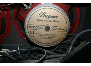 Bugera BC30-212 (69072)