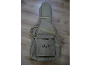 Linko Electro accoustique