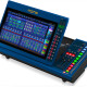 HD96-AIR HD96-AIR