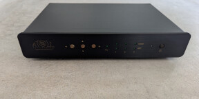 Vends DAC Atoll DAC100