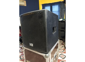 5195e33b-651f-4065-86f3-b4acf635478b