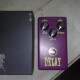 DLY-303 Analog Delay DLY-303 Analog Delay