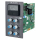 Bus Compressor MKII Bus Compressor MKII