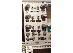 PXL 20250518 162344611+