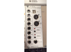 PXL 20250518 162356061+