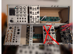 PXL 20250518 173545754