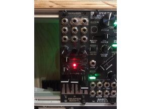 494818462 685826290722388 3231772916633649272 n