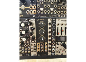 Happy Nerding MMM VCF 1