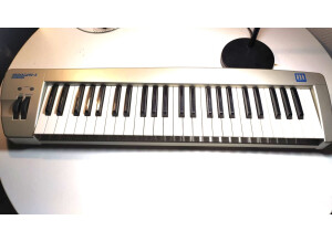 Miditech Midistart-3 (27757)