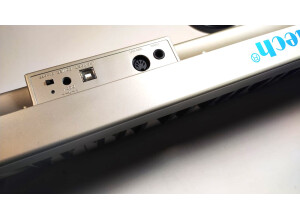Miditech Midistart-3 (26077)