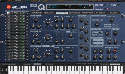 WaldorfQ Ed2 WaldorfQ Ed2