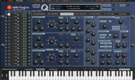 WaldorfQ Ed2 WaldorfQ Ed2