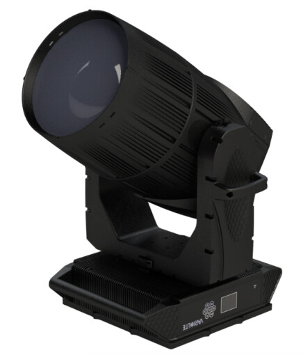 Vari-Lite VLHIVE 151 DIGITAL FX Vari-Lite VLHIVE 151 DIGITAL FX