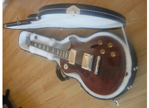 Gibson Les Paul Standard 50's (74129)