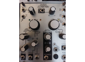 Make Noise Echophon (6126)
