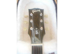 Gibson Les Paul Standard 50's (88399)