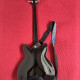 Viking Bass Viking Bass