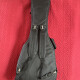 Viking Bass Viking Bass