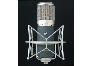 sE Electronics Z5600a-II (91696)